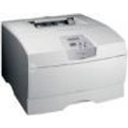 Lexmark T430