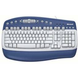 Microsoft Duo Gel Wrist Rest 62397