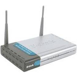 D-Link DWL-7100AP