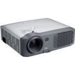 Optoma EP-741