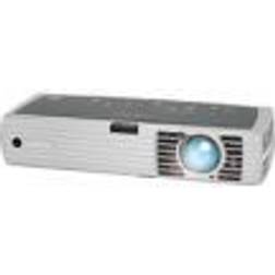 Toshiba TDP P6