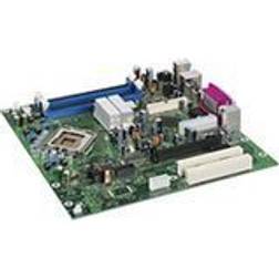 Intel D915GMHL