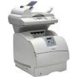 Lexmark X632s