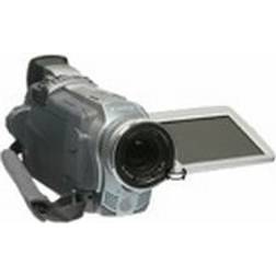Canon Optura 20
