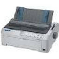 Epson FX-890N