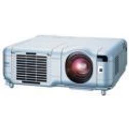 NEC MT1065