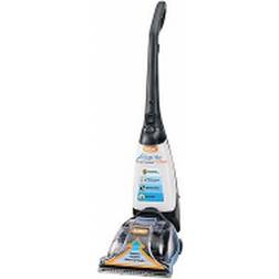Vax V-024