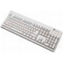 Fellow Basic Keyboard