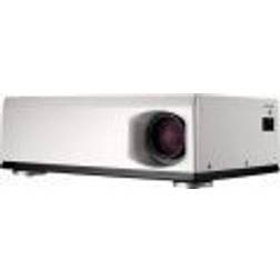 Optoma H78