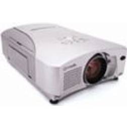 Panasonic PT-L520U