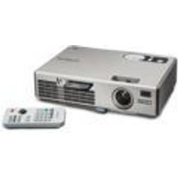Epson PowerLite 737c