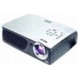 Optoma EP755