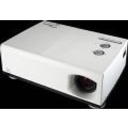 Optoma H79