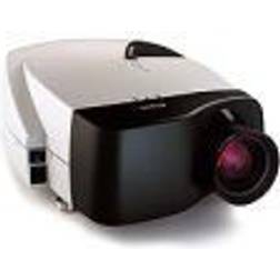Barco iQ Pro R210L