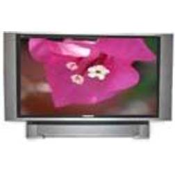 Panasonic PT-50DL54