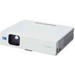 Sony VPL-CX75
