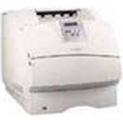 Lexmark T632