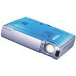 Mitsubishi LVP-X30U