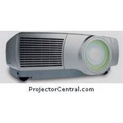 InFocus LP860