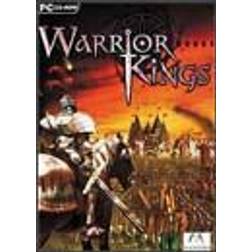 Warrior Kings (PC)
