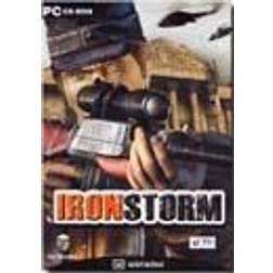 Iron Storm (PC)