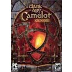 Dark Age Of Camelot Catacombs (PC)