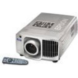 Epson PowerLite 8300i