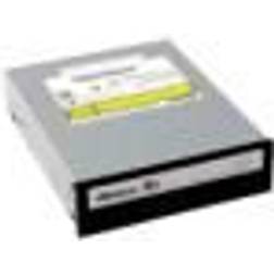 Memorex DVD+/-RW / IDE