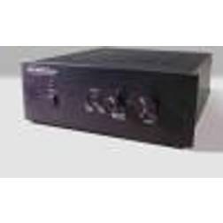 Buttkicker BKA10004 Black