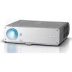 Toshiba TDP-T98