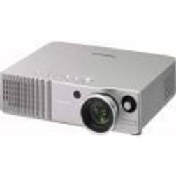 Panasonic PT-AE700U