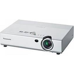 Panasonic PT-LB20SU