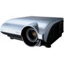 Sharp XG-PH50X