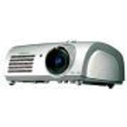 Samsung SP-H700A