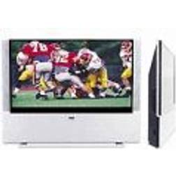 InFocus 61MD10
