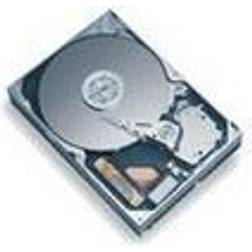 IBM 36.4GB / Ultra320 SCSI / 10000rpm