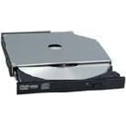 Toshiba Slim SelectBay DVD+/-RW / IDE