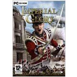 Imperial Glory (PC)