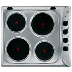 Indesit PI604IX