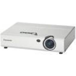 Panasonic PT-LB20SE