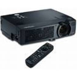 Viewsonic PJ750-3