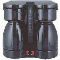 Krups Brocca Da Caffè Da 8 Tazze F0464210f