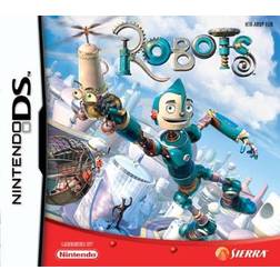 Robots