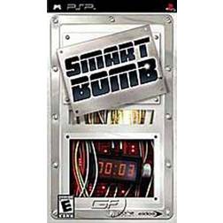 Smart Bomb (PSP)