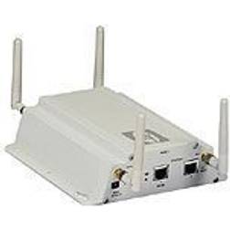 HP Procurve MSM325 WW