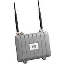 HP Procurve MSM320-R WW