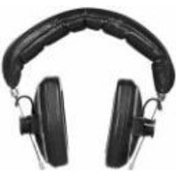 Beyerdynamic DT-100/400-B