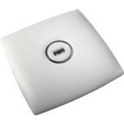 Cisco Wireless Access Point Aironet 1131G IEEE 802.11b G 54 Mbps ISM Band 137,2 m Maximum Indoor Range