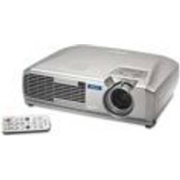 Epson PowerLite 53c