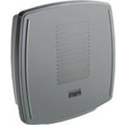 Cisco Aironet 1310 Outdoor Access Point/Bridge